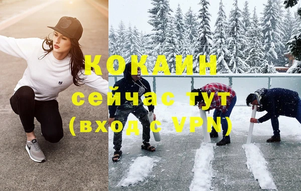 прущие грибы Алексин