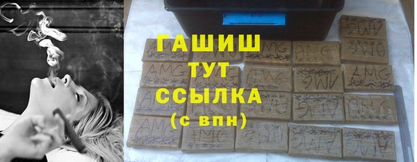 прущие грибы Алексин