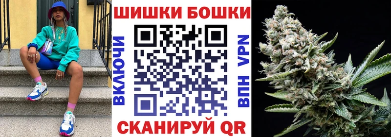 Бошки Шишки планчик  наркошоп  Сосенский 